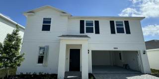 10856 NW Everbreeze Drive Gallery 1