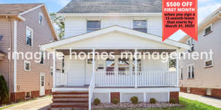 2093 Elbur Avenue Gallery 1