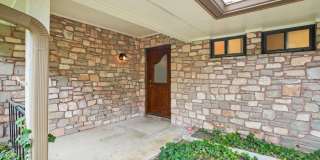 6106 VANCE JACKSON RD Gallery 40