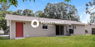 2812 47th Avenue South Gallery 16