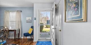 4 Bed/2 Bath Furnished Single Family Home in Surfside 1 Mile to the Beach By Golf Cart! Gallery 10