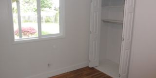 Refurbished Gallery 22