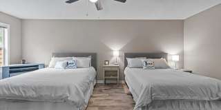 109 Woodrun Drive Gallery 16