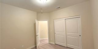 12526 Marmac Court 12526 Marmac Court Gallery 12