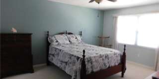 95 E Hartford Street unit: 10A Gallery 7