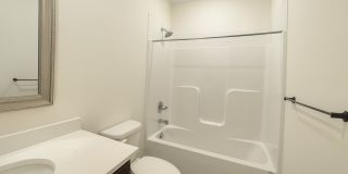 Spacious 3 Bedroom Home with Oversized Primary Suite near Webb & Pawnee Gallery 13
