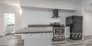 112 Hermine Blvd Gallery 10