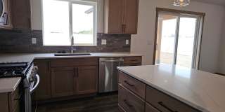 Brand New Beautiful 4 bedroom Home in Rathdrum! Gallery 5