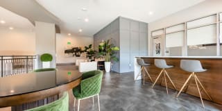 Towerview Ballantyne Gallery 24