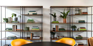Saltwood Gallery 29