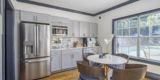 Vista Commons Apartment Homes Gallery 50