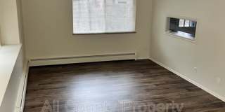 4425 Comanche Dr Gallery 1
