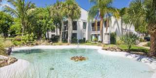 1155 Reef Road Gallery 22