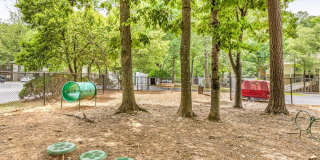 Affordable Housing - Woodlyn on the Green Gallery 8