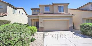 17618 W Mandalay Ln Gallery 1