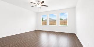 624 Fitzroy Lane Gallery 19
