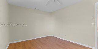 132 Wandering Trl Gallery 35