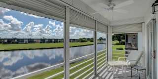 988 Normandy Trail Gallery 23