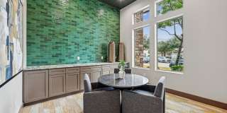 Barron Park Gallery 23