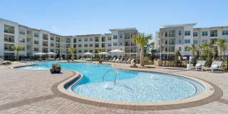 Atori Lakewood Ranch Apartments Gallery 6