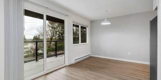 Sunset Flats Gallery 15