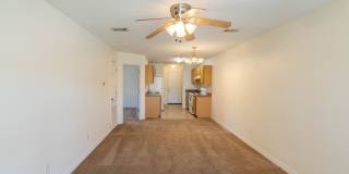 3 Bedroom 2 Bath - D'Iberville Gallery 1