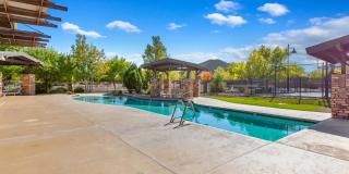 1000 N Wide Open Trail Gallery 73