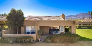 48624 Torrito Court Gallery 40