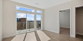 Centro at Pine Nash Gallery 15