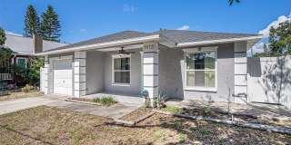 3012 N HIGHLAND AVENUE Gallery 26