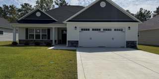 1019 Croaker Court Gallery 1