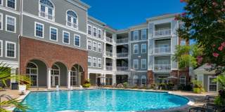 The Courts Of Devon Gallery 70