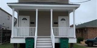 113 ROSEBUD Street Gallery 1
