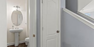 2651 GLENRIVER Way Gallery 16