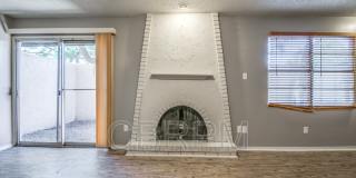 5330 Kenosha Ave Gallery 4