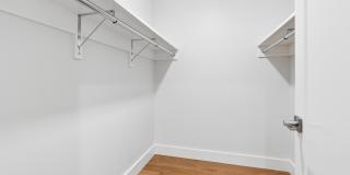 383 Commercial St - 416#416 Gallery 8