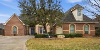 4610 Sierra Sunset Gallery 32