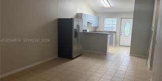 4545 26TH ST SW Gallery 22
