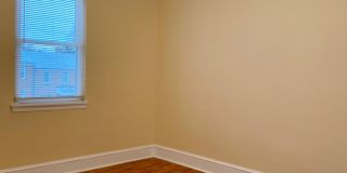 Charming 3 Bedroom/1.5 Bathroom Townhome in Parkville, MD! Gallery 11