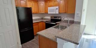 Updated home has lots to offer! - $250 off the first month's rent Gallery 5