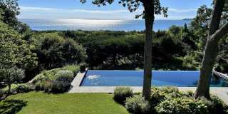 28 Gardiners Bay Drive Gallery 1