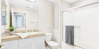 2212 Watermarke Gallery 5