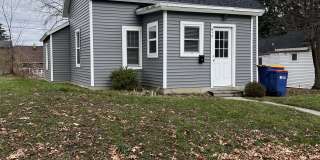 917 Innes Street Northeast Gallery 1