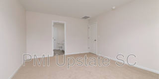 618 Evaleigh Street Gallery 10