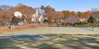 Trailwood Crossing Apartments Gallery 36