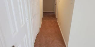 Updated 3BR, 2BA Durham Rental with Front Porch & Deck Updated 3BR, 2BA Durham Rental with Front Porch & Deck Gallery 17