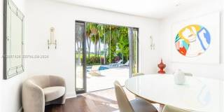 5736 La Gorce Dr, Miami Beach, FL 33140 Gallery 9