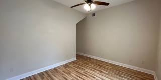 6709 Thomas Blvd #2 Gallery 9