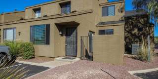 1251 E Weimer Circle 1251 E Weimer Circle Gallery 1