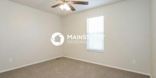 19388 East Brown Drive Gallery 8